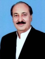 Abdul Razzaq Khan